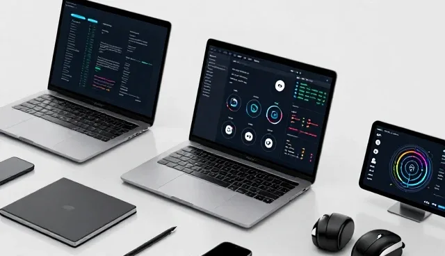 制造业研发效率提升中的信息化痛点与应对策略