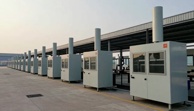 涵盖应用开发帮助客户实现涵盖应用目标