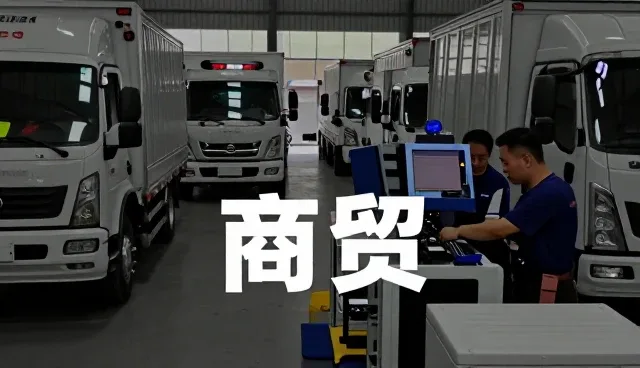 新建楼盘中的电商代运营优势展示