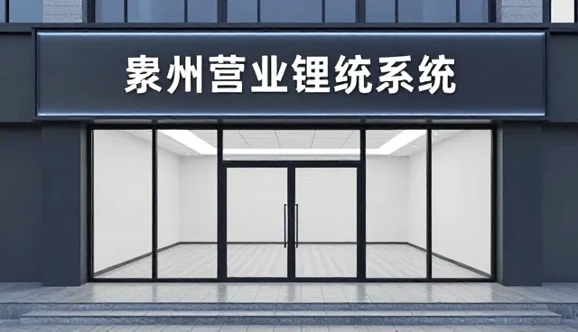 适配性优化提升系统性能与适用条件