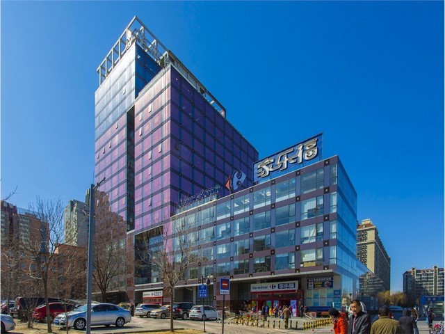 家装大理石.岩板价格实惠